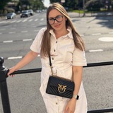 Telegram profile photo for ШАРДАКОВА