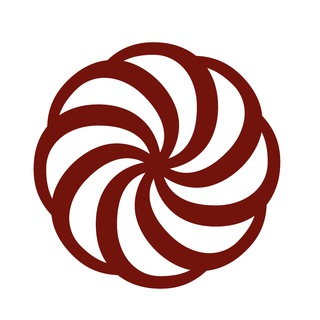 Telegram profile photo for ARM Platforma