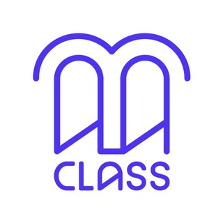 Telegram profile photo for Maktabclass