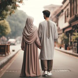 Telegram profile photo for CONSEILS🥀💕 POUR MARIÉS OU FUTURS💖🌹 MARIÉS💗💓 EN ISLAM