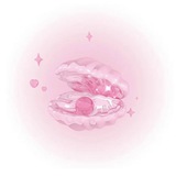 Telegram profile photo for estelle pricelist 🎀