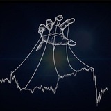 Telegram profile photo for NEoRiver Archive & News