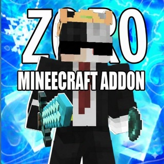 Telegram profile photo for Dowmload channel👑