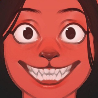 Telegram profile photo for валерка shtberg