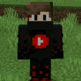 Telegram profile photo for Sezor Crafts