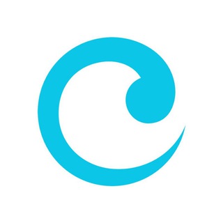 Telegram profile photo for ЦЕНТРПЛЕМ