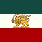 Telegram profile photo for memeoori | میموری