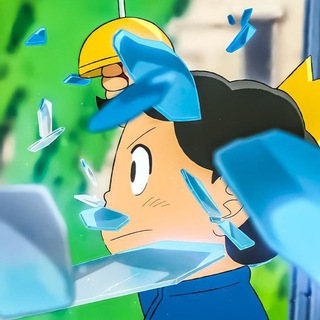 Telegram profile photo for lite™ Ousama Ranking | Ranking Of Kings VF