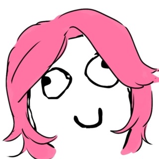Telegram profile photo for луцке