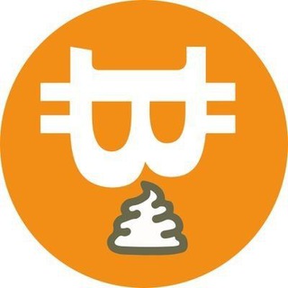 Telegram profile photo for The Final Bitcoin CTO
