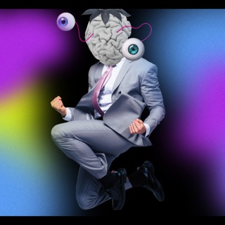Telegram profile photo for Измени жизнь с EWA PRODUCT