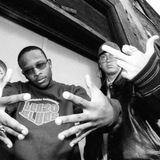 Telegram profile photo for Public Enemy