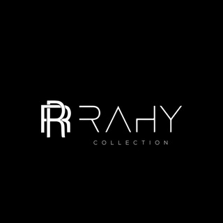 Telegram profile photo for Rahy_wholesale