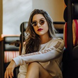 Telegram profile photo for Antony NeBlinken News