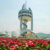 Telegram profile photo for لینکدونی گلستان 🌐