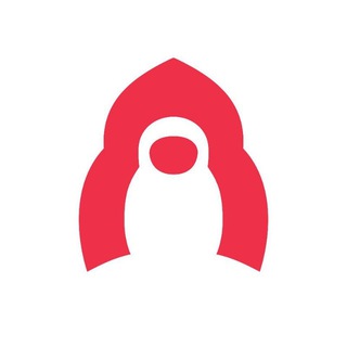 Telegram profile photo for نافذة على روسيا