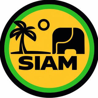 Telegram profile photo for Таиланд. Свежие Новости.
