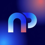 Telegram profile photo for ФОТО НЕЙРОСЕТЬЮ КАРТИНКИ