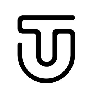 Telegram group profile photo for Бесплатная доска объявлений | Tubuta