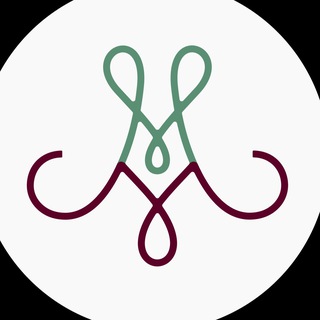 Telegram profile photo for Буммагия