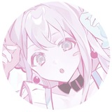 Telegram profile photo for ꒰‧₊˚𝑵𝒐𝒏𝒐-𝒓𝒆𝒍𝒂𝒕𝒆𝒔
