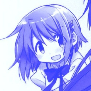 Telegram profile photo for ꒰ 💙 𝚟𝚊𝚗𝚒𝚕 ⁱˢ ᵗʸᵖⁱⁿᵍ··· ꒱ | ೃ࿔₊•