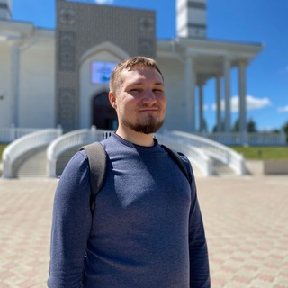 Telegram profile photo for Новости цифрового кочевника