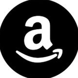 Telegram profile photo for ВЫЕБЕМ ВАШ AMAZON