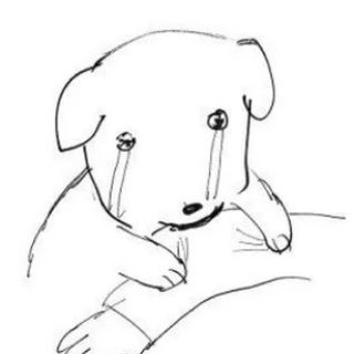 Telegram profile photo for Эклерик