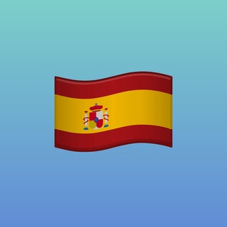 Telegram profile photo for Tridimensional en Español