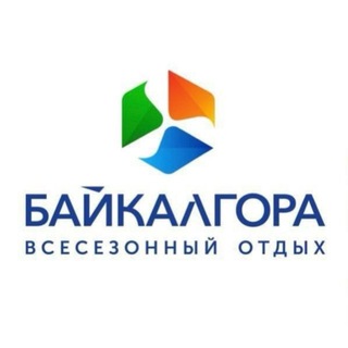 Telegram profile photo for БАЙКАЛГОРА