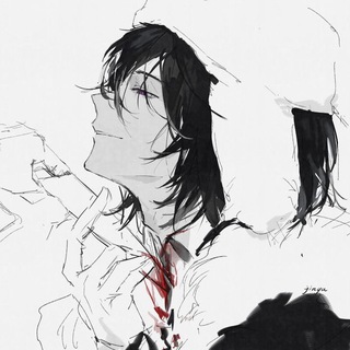 Telegram profile photo for купить шины