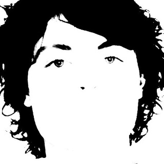 Telegram profile photo for TRAPER CLOTHING COMPANY