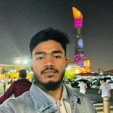 Telegram profile photo for Abdullah🌿☘️