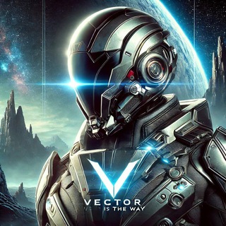 Telegram profile photo for VSC APES