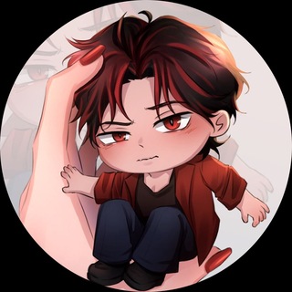 Telegram profile photo for Секреты Леона
