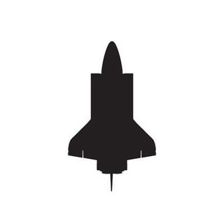 Telegram profile photo for Liftoff