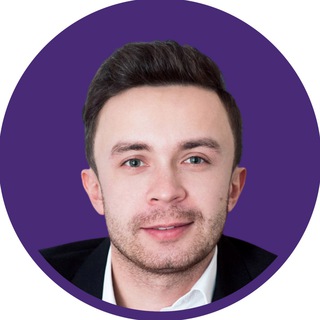 Telegram profile photo for ЕВГЕНИЙ СУЛТАНОВ | ЗАКУПКИ
