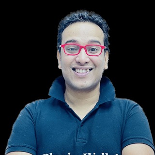 Telegram group profile photo for Saleem Sir Physics Notes
