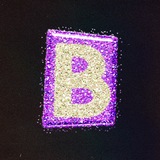 Telegram profile photo for BIO