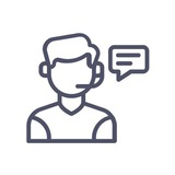 Telegram profile photo for ComputerJet