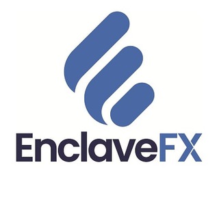 Telegram profile photo for ENCLAVE FX