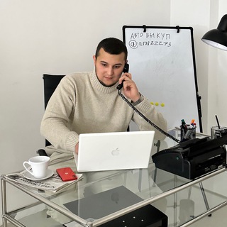 Telegram profile photo for Ara cars🏎️