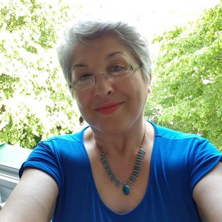 Telegram profile photo for پیام های کوتاه زیبا ناوک