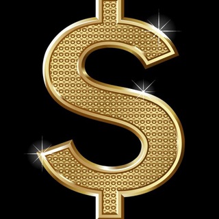 Telegram profile photo for Тема здесь😉