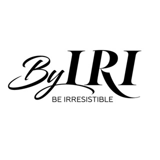 Telegram profile photo for By IRI