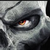 Telegram profile photo for Осторожно: медицина