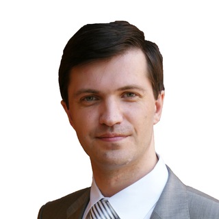 Telegram profile photo for TrueTraders