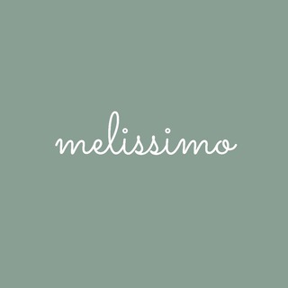 Telegram profile photo for MELISSIMO ОПТ