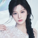 Telegram profile photo for 설윤아 Seol Yoona
